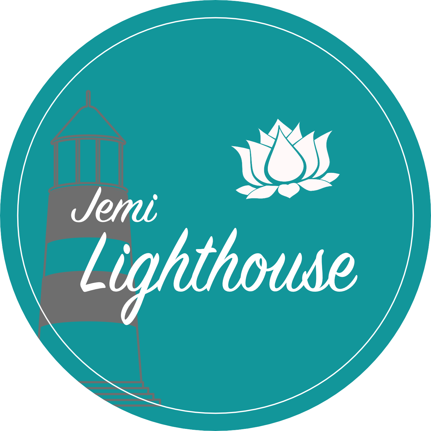 jemilighthouse